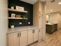 2026 Clayton - Waycross GA epic journey Manufactured Home