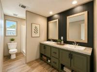 2026 Clayton - Waycross GA epic journey Manufactured Home