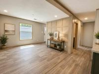 2026 Clayton - Waycross GA epic journey Manufactured Home