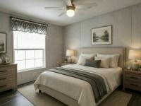 2024 Nobility Kingswood Manufactured Home