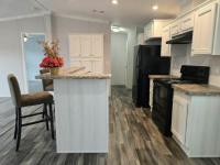 2024 Nobility Kingswood Manufactured Home
