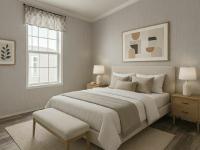 2024 Nobility Kingswood Manufactured Home