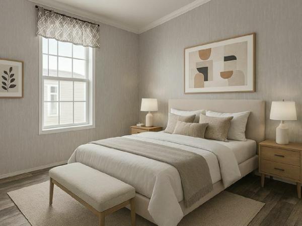 2024 Nobility Kingswood Manufactured Home