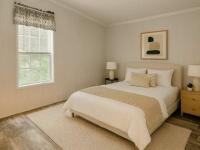 2024 Nobility Kingswood Manufactured Home