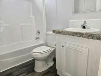 2024 Nobility Kingswood Manufactured Home