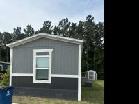 2023 Clayton 31ANN16763AH24 Mobile Home