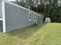 2023 Clayton 31ANN16763AH24 Mobile Home