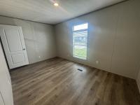 2023 Clayton 31ANN16763AH24 Mobile Home