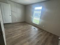 2023 Clayton 31ANN16763AH24 Mobile Home