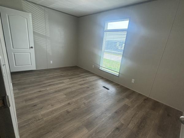 2023 Clayton 31ANN16763AH24 Mobile Home