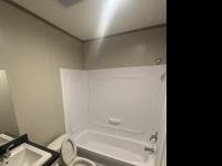 2023 Clayton 31ANN16763AH24 Mobile Home