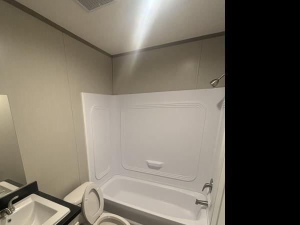 2023 Clayton 31ANN16763AH24 Mobile Home