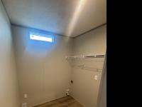 2023 Clayton 31ANN16763AH24 Mobile Home