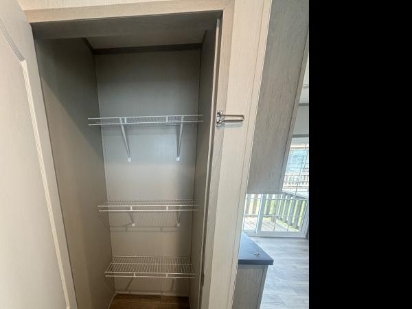 2023 Clayton 31ANN16763AH24 Mobile Home