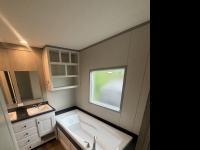 2023 Clayton 31ANN16763AH24 Mobile Home