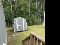 2023 Clayton 31ANN16763AH24 Mobile Home