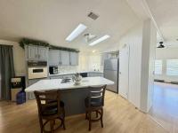 1991 Jacobsen Manufactured Home