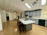 1991 Jacobsen Manufactured Home