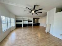 1991 Jacobsen Manufactured Home