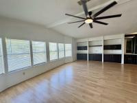 1991 Jacobsen Manufactured Home