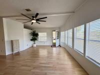 1991 Jacobsen Manufactured Home