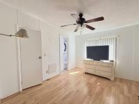 1991 Jacobsen Manufactured Home