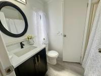 1991 Jacobsen Manufactured Home