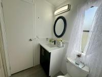 1991 Jacobsen Manufactured Home