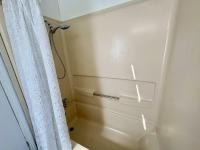 1991 Jacobsen Manufactured Home