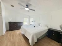 1991 Jacobsen Manufactured Home