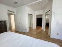 1991 Jacobsen Manufactured Home