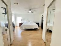 1991 Jacobsen Manufactured Home