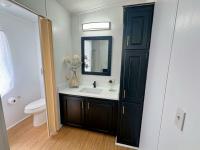 1991 Jacobsen Manufactured Home