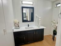 1991 Jacobsen Manufactured Home