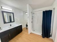 1991 Jacobsen Manufactured Home