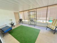 1991 Jacobsen Manufactured Home