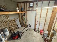 1991 Jacobsen Manufactured Home