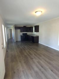 2024 Skyline Bay Springs Mobile Home