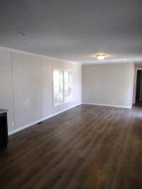 2024 Skyline Bay Springs Mobile Home
