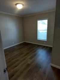 2024 Skyline Bay Springs Mobile Home