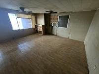 1964 PARK Offset Doublewide 28 / 32 Manufactured Home