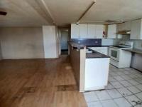1964 PARK Offset Doublewide 28 / 32 Manufactured Home