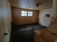 1964 PARK Offset Doublewide 28 / 32 Manufactured Home