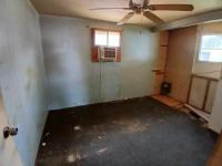 1964 PARK Offset Doublewide 28 / 32 Manufactured Home