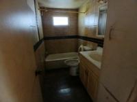 1964 PARK Offset Doublewide 28 / 32 Manufactured Home