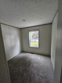 2025 Clayton Homes Inc Adrenaline Mobile Home
