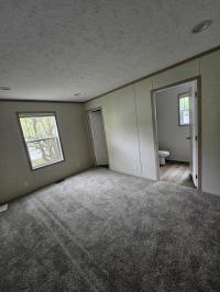 2025 Clayton Homes Inc Adrenaline Mobile Home