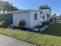 1984 Glen HS Manufactured Home