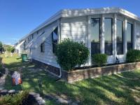 1984 Glen HS Manufactured Home