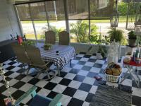 1984 Glen HS Manufactured Home